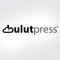 BULUT PRESS