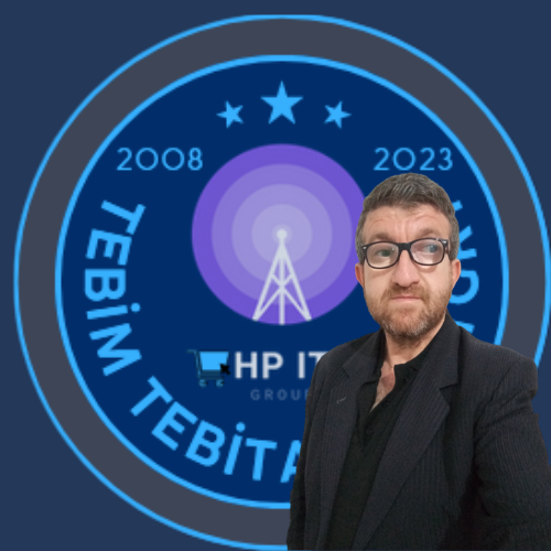 Hiçbir vakit bahanelere sığınmadım